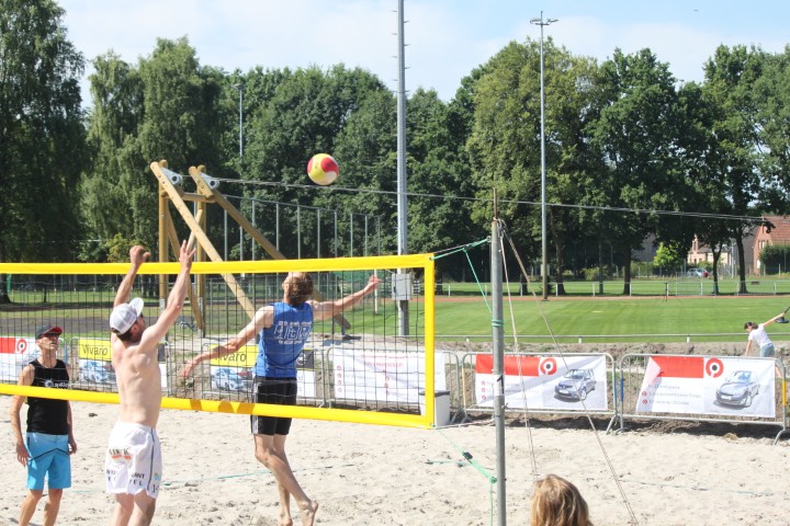Provo Beach 2017 - 400.JPG